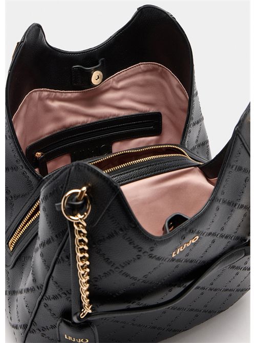  LIU JO | AF5054E0538/22222